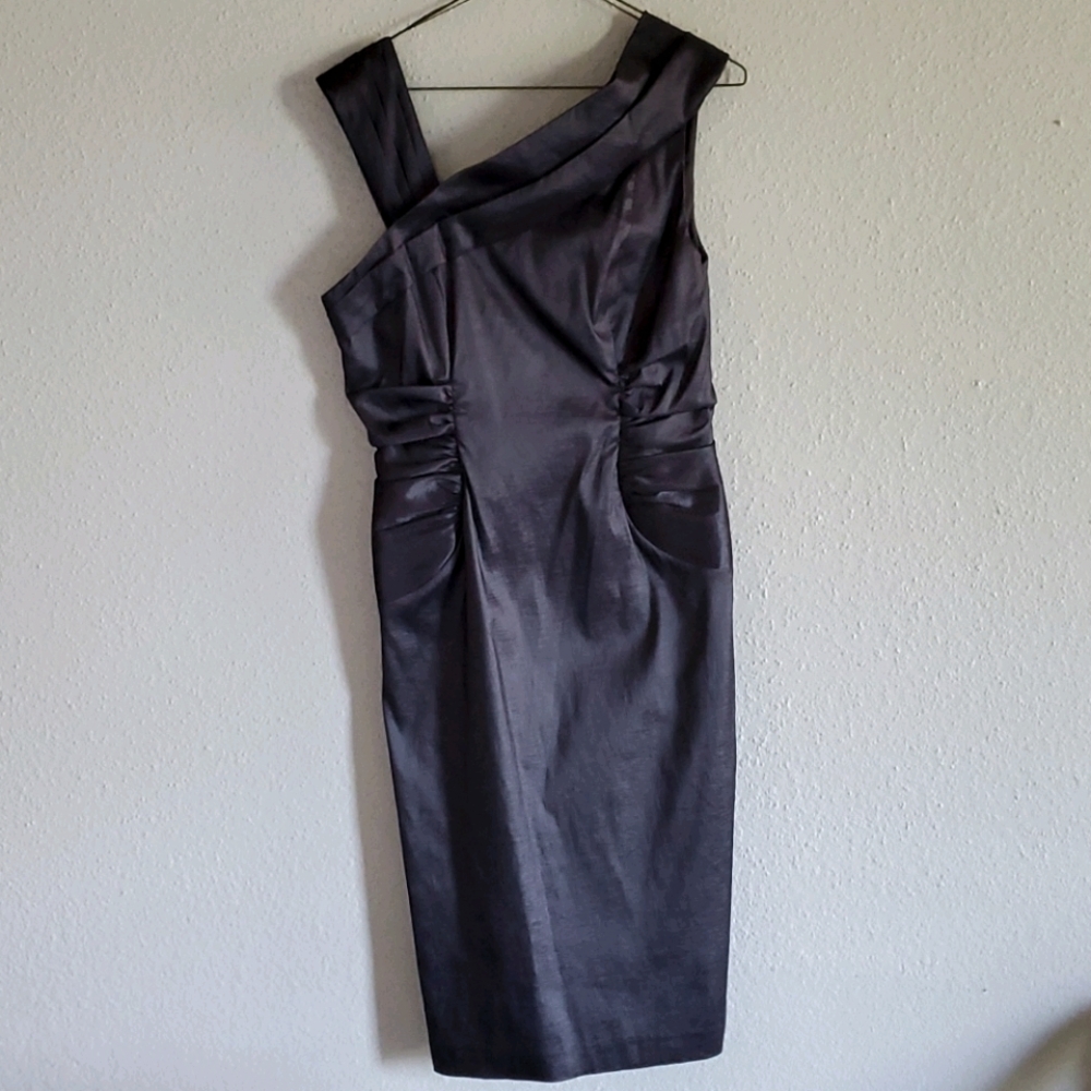 Adrianna Papell dress